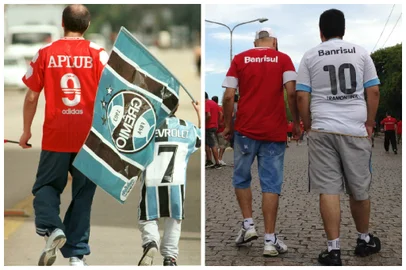 gre-nal 404