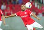 Anderson de volta em 2018? Retorno do jogador está próximo de ocorrer