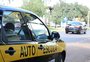 42% dos candidatos à CNH para carros passam de primeira nas provas práticas no RS; veja os resultados por cidade