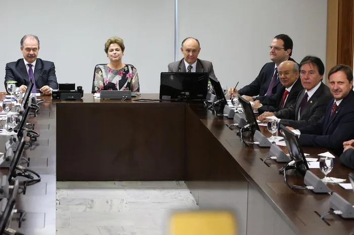 Lula Marques / Estadão Conteúdo
