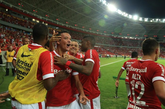 Fernando Gomes / Agencia RBS
