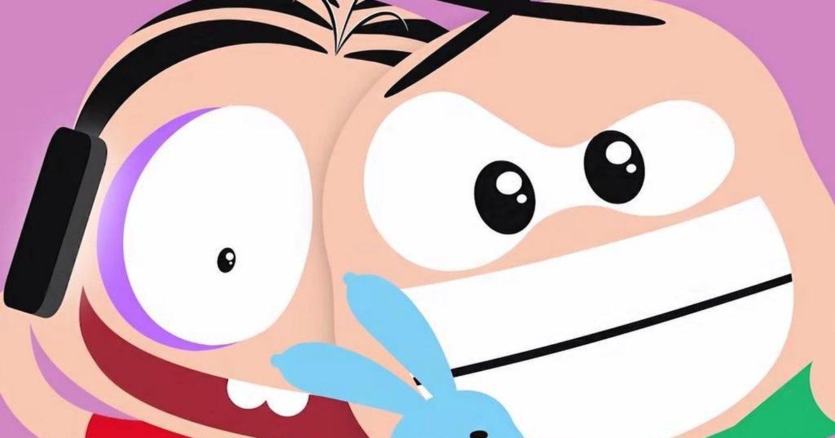 Terceira temporada de Mônica Toy estreia no YouTube GZH