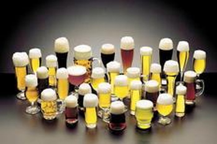 Blog Cerveja na Guela / Divulgação