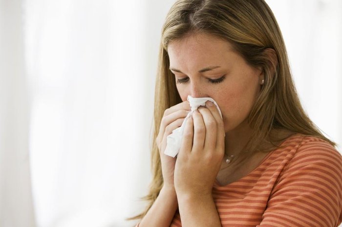 Steve Knight / iStockphoto