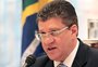 Por unanimidade, STF não aceita denúncia contra José Otávio