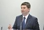 O novo passo do MBL para criação de seu próprio partido