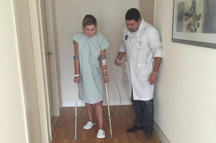 CO Assessoria / Divulgação