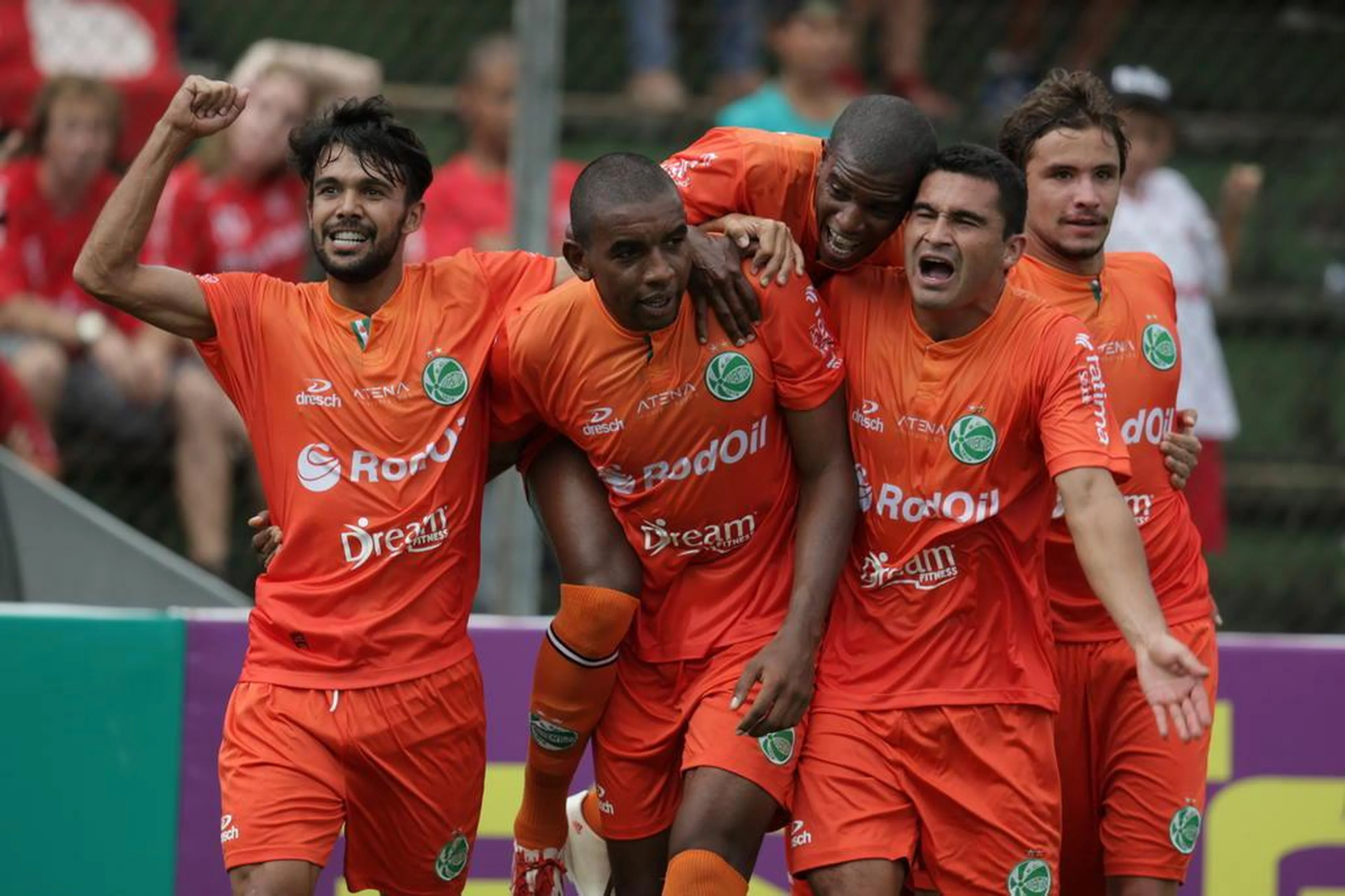 Lauro Alves/Agencia RBS