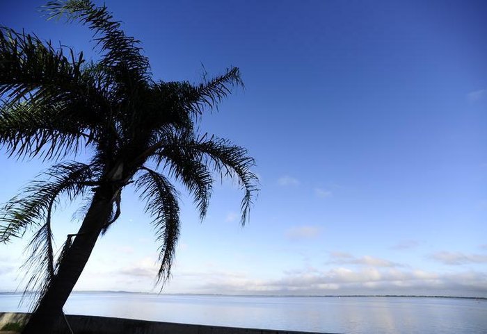 Ronaldo Bernardi / Agência RBS