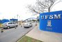 UFSM abre inscrições para 1,8 mil vagas em 102 cursos de doutorado, mestrado e especialização