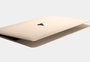 Apple anuncia recall do Macbook Pro por risco de incêndio das baterias