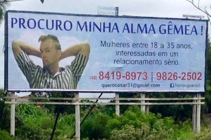 Gabriel FElipe / Agencia Rbs