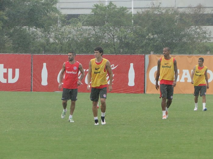 Amanda Munhoz / Agência RBS