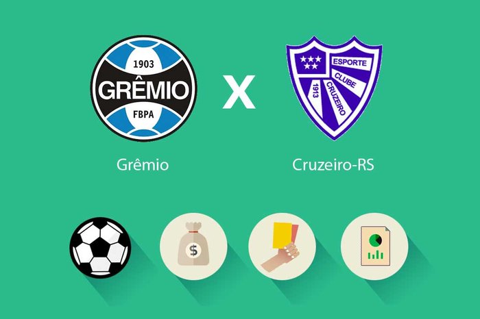 River Plate vs Vélez Sársfield: A Historic Rivalry