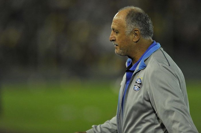 Mateus Bruxel / Agencia RBS