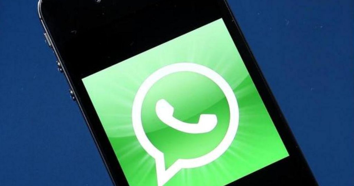 Resultado de imagem para Whatsapp deixará de funcionar em smartphones antigos