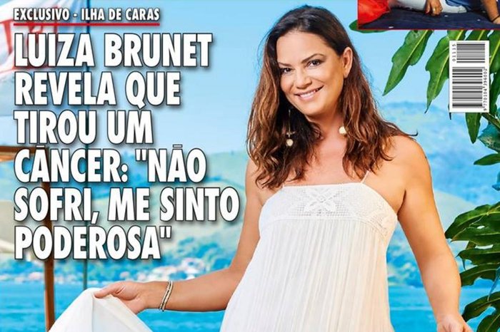 Reprodução / Caras
