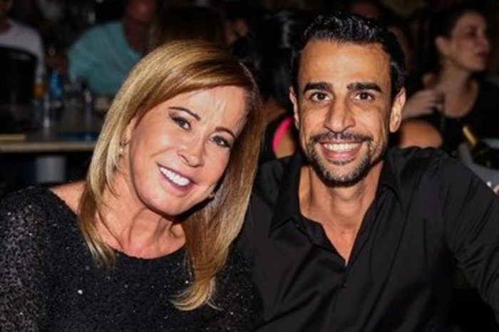 Reprodução / Instagram