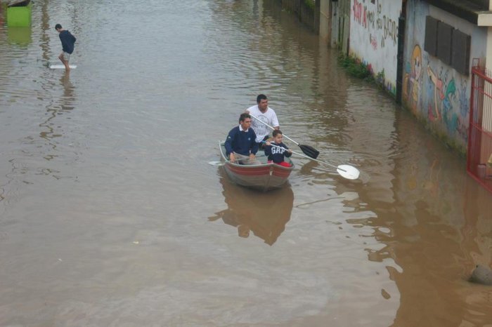 arquivo pessoal / arquivo pessoal