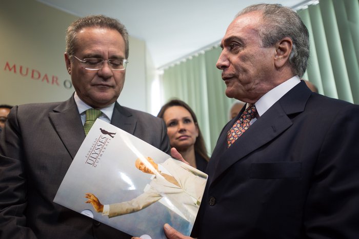 Marcelo Camargo / Agência Brasil