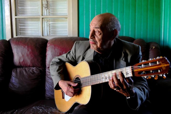 Marcelo Oliveira / Agencia RBS