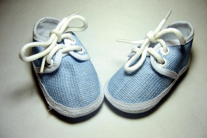 Mario Alberto Magallanes Trejo,stock.xchng / Divulgação