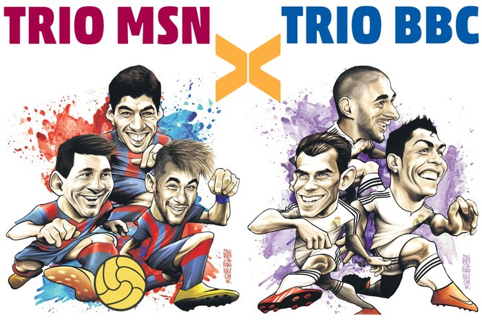 Arte / Gonza Rodríguez
