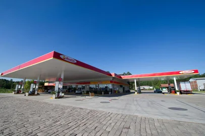 RODOIL ANUNCIA FUSÃO COM DISTRIBUIDORADE COMBUSTÍVEIS DO PARANÁ