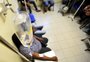 Calor, falta de higienização e má conservação dos alimentos: os fatores que contribuem para os casos de gastroenterite 