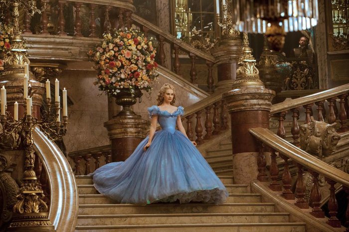 Disney / Divulgação