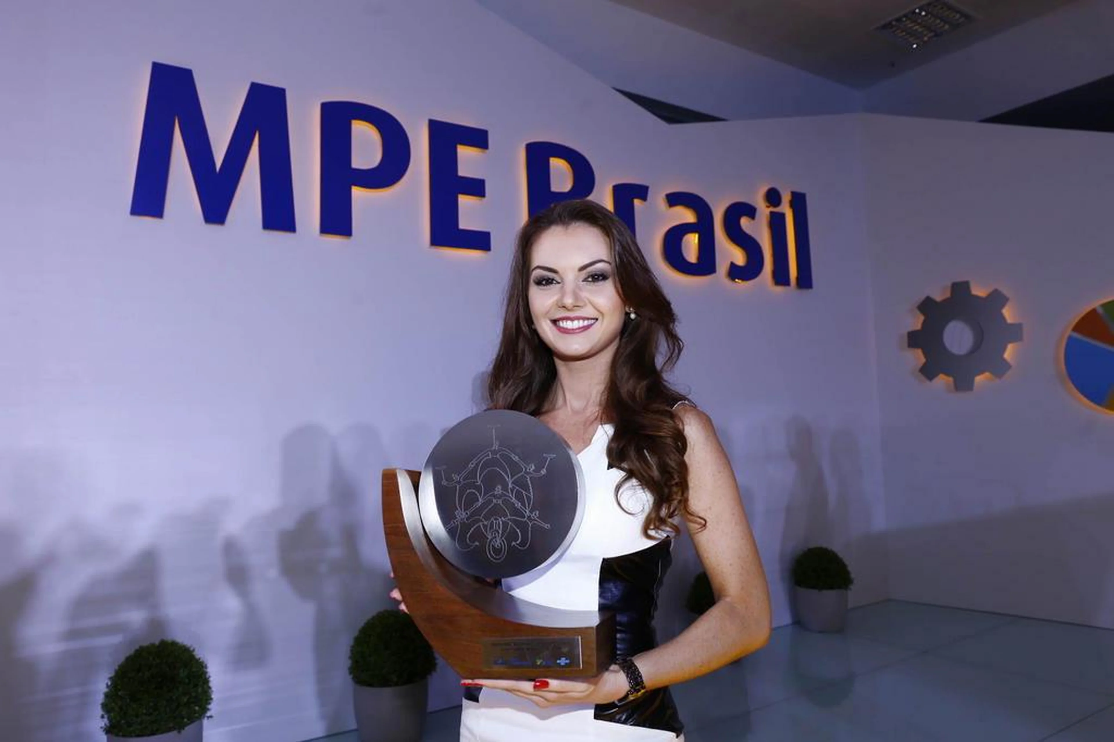 Clarles Damasceno/Divulgação