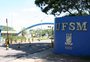 UFSM chega a quarto caso de racismo na instituição em um ano
