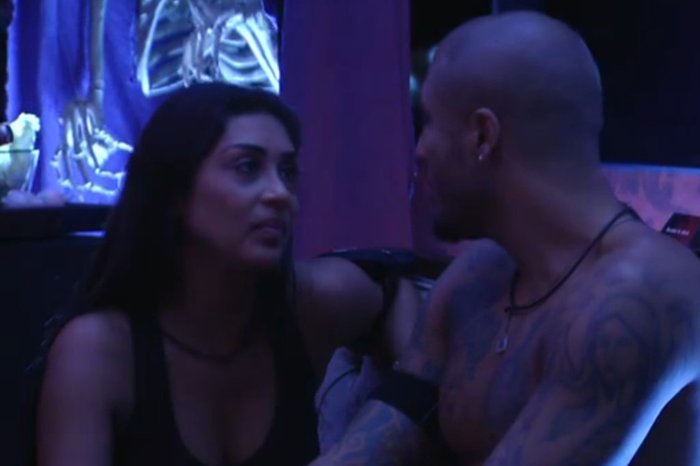 Gshow / Divulgação