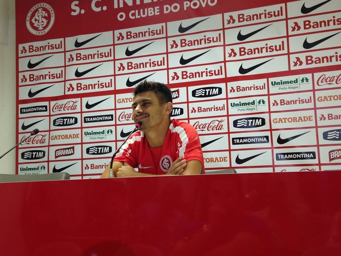 Amanda Munhoz / Agência RBS