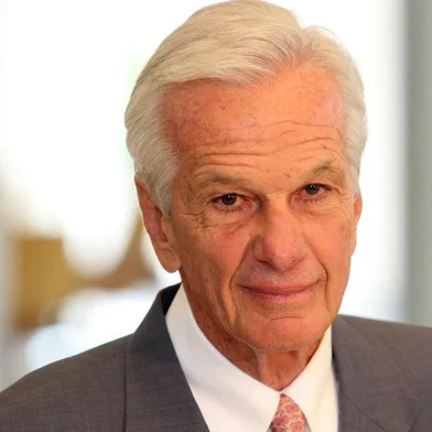 Jorge Paulo LemannBrasil, Brasília, DF. 16/01/2013. O investidor Jorge Paulo Lemann, sócio da gestora 3G Capital, no Palácio do Planalto, em Brasília. - Crédito:ANDRE DUSEK/ESTADÃO CONTEÚDO/AE/Código imagem:129467Editoria: NACLocal: BRASÍLIAIndexador: ANDRE DUSEKFonte: AGEFotógrafo: DUSEK