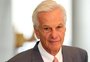 Jorge Paulo Lemann é confirmado para o South Summit Brazil 2026, em Porto Alegre
