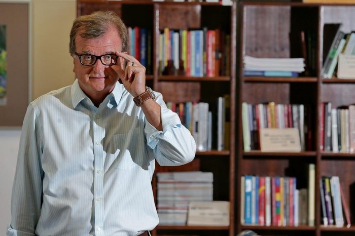 Lauro Alves / Agencia RBS