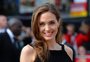 Angelina Jolie entra para o Universo Marvel