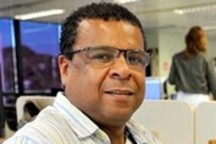Lívia Stumpf / Diário Gaúcho