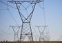 Concessionária de energia do RS busca R$ 493 milhões para investir em infraestrutura