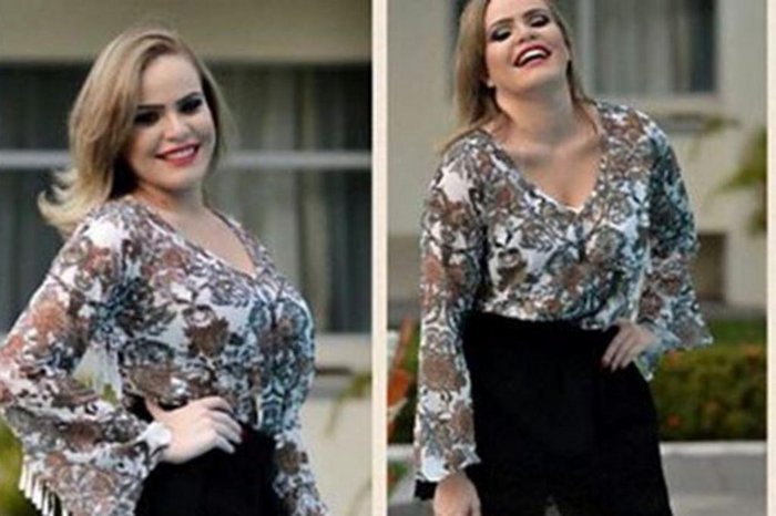 reprodução / instagram