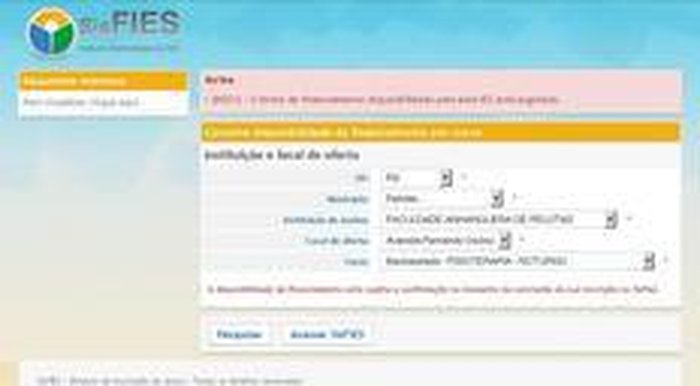 Reprodução Internet / Reprodução Internet
