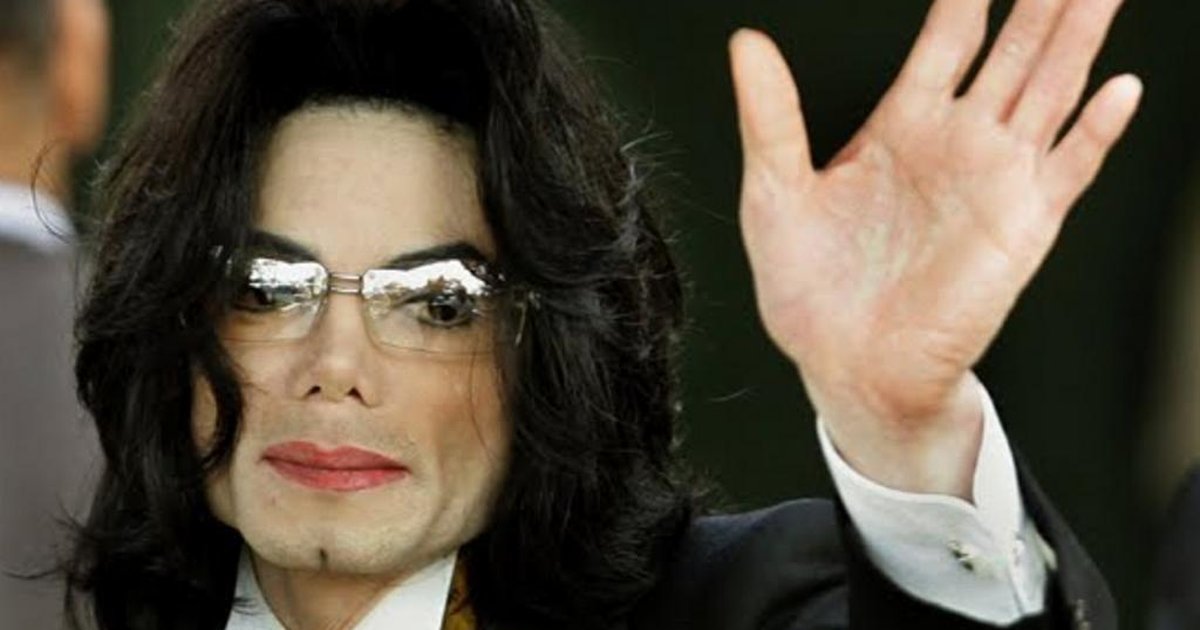 Homenagens pelos 10 anos de morte de Michael Jackson foram canceladas após documentário GZH Homenagens pelos 10 anos de morte de Michael Jackson foram canceladas após documentário GZH