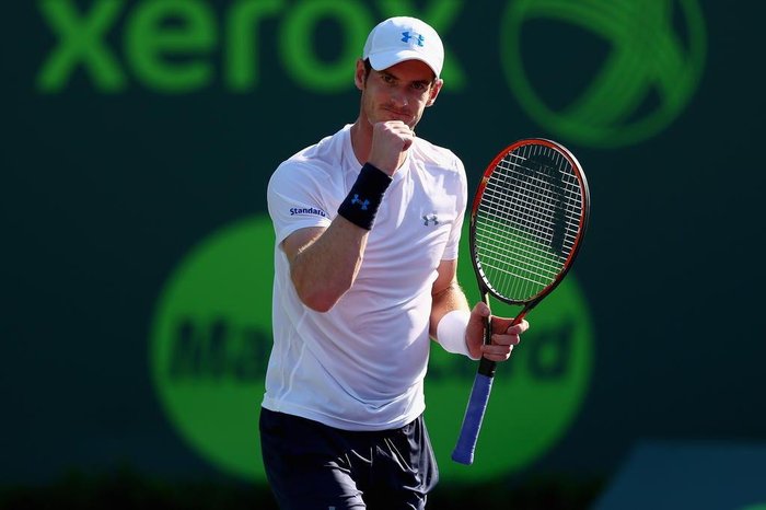 Clive Brunskill / Getty Images