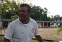 Valdomiro faz apelo à torcida do Inter: "Eu sei como dói a vaia. Aplaudam o Paulão"
