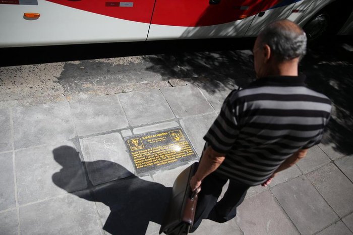 Diego Vara / Agencia RBS