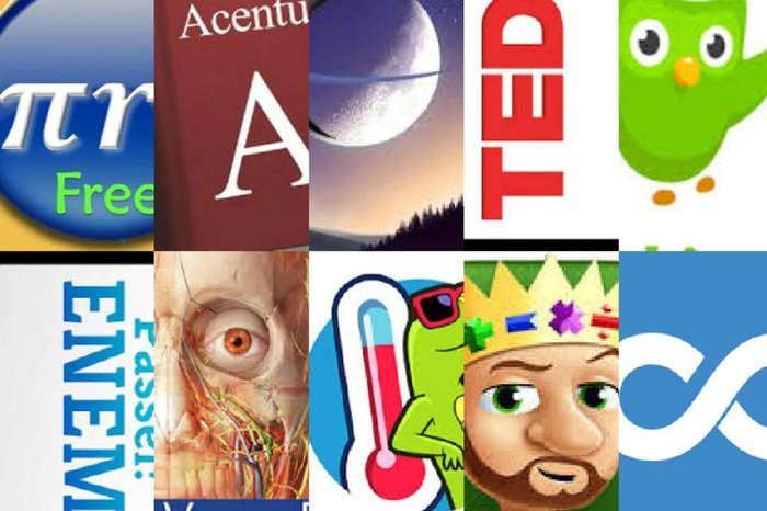 Montagem / Reprodução