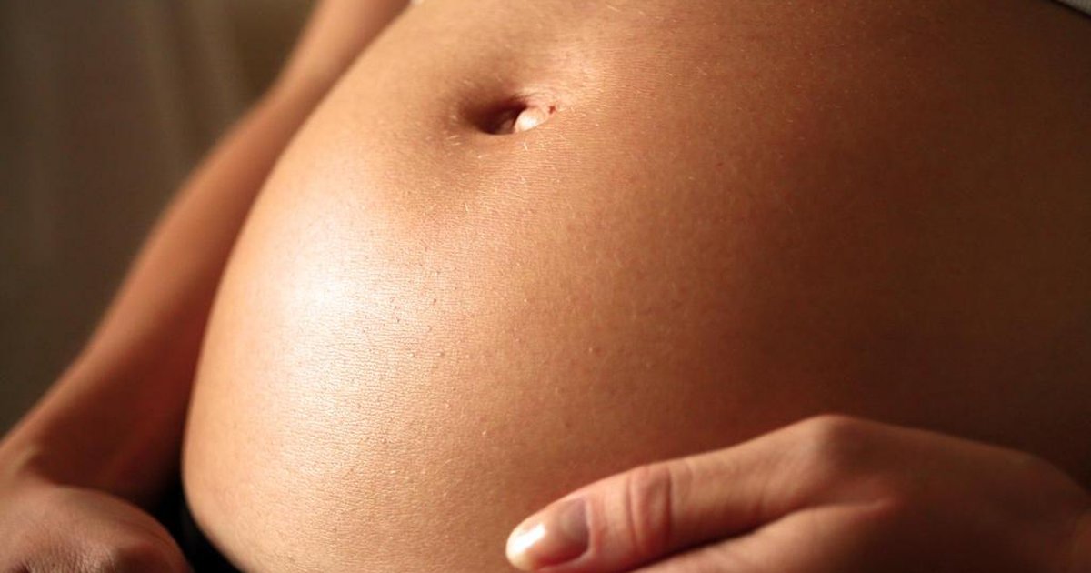 Saiba Quando O Ciclo Menstrual Volta Ao Normal Apos O Parto Gzh Saiba Quando O Ciclo Menstrual Volta Ao Normal Apos O Parto Gzh