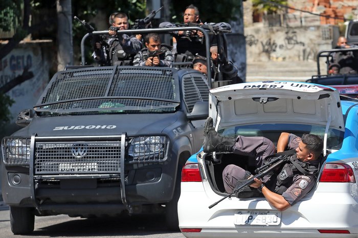 Fábio Motta / Estadão Conteúdo