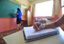 Se nada for feito, déficit de professores na Educação Básica pode chegar a 235 mil em 2040, apontam especialistas